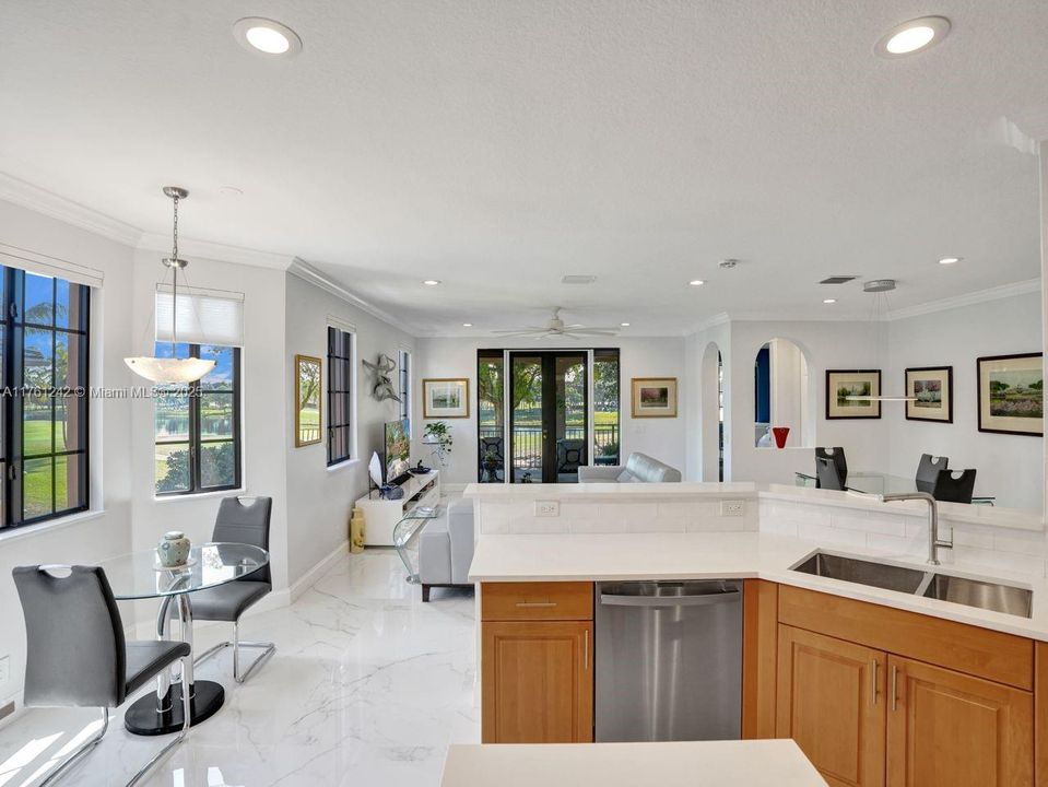 Recently Sold: $882,000 (3 beds, 2 baths, 2290 Square Feet)