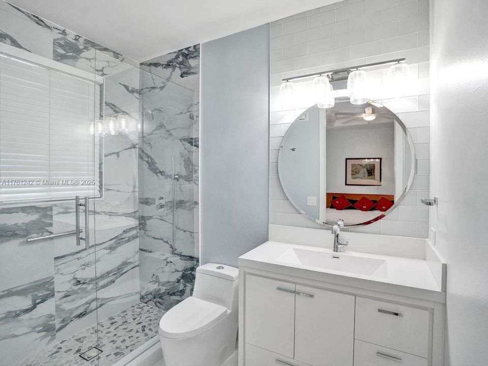 Recently Sold: $882,000 (3 beds, 2 baths, 2290 Square Feet)