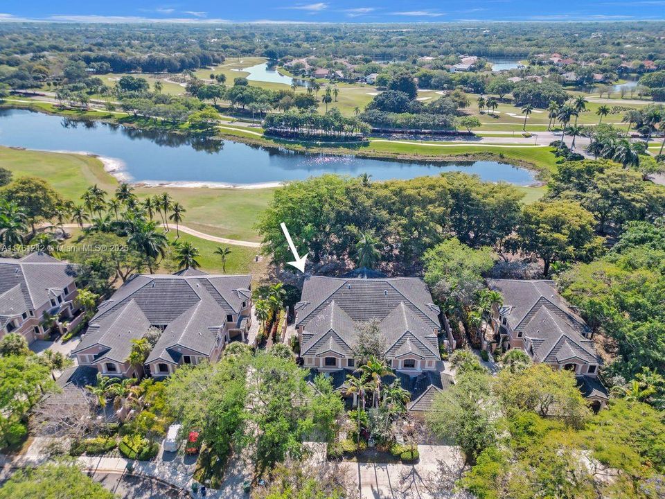 Recently Sold: $882,000 (3 beds, 2 baths, 2290 Square Feet)