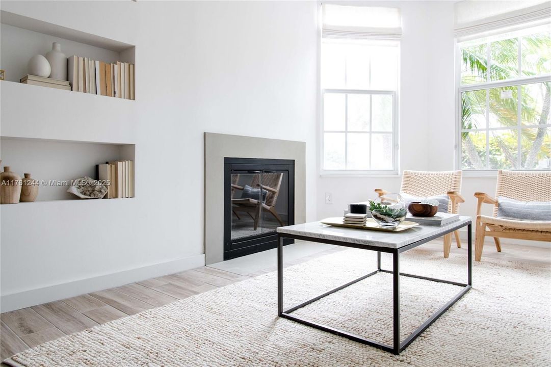 Vendido Recientemente: $1,775,000 (3 camas, 2 baños, 1700 Pies cuadrados)