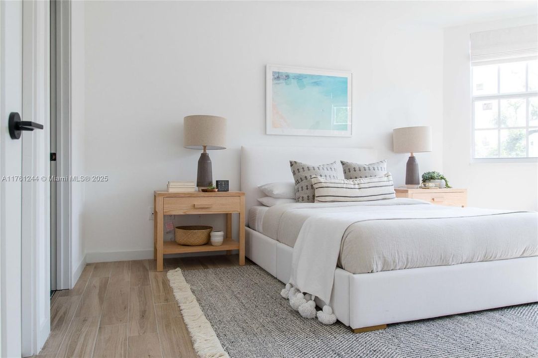 Vendido Recientemente: $1,775,000 (3 camas, 2 baños, 1700 Pies cuadrados)