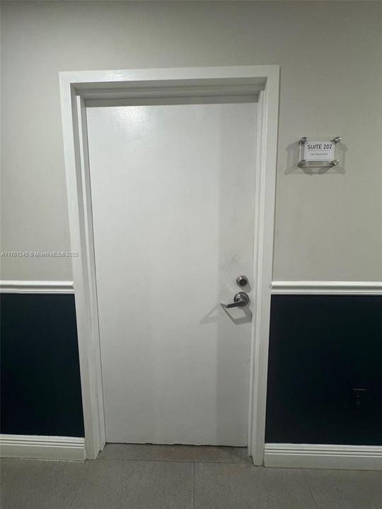 В аренду: $1,500 (0 спален, 0 ванн, 0 Квадратных фут)