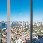 Недавно арендовано: $21,000 (3 спален, 4 ванн, 3171 Квадратных фут)