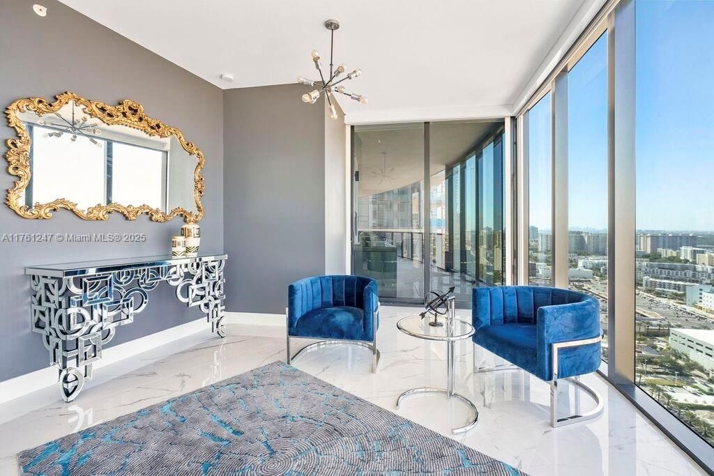 Недавно арендовано: $21,000 (3 спален, 4 ванн, 3171 Квадратных фут)