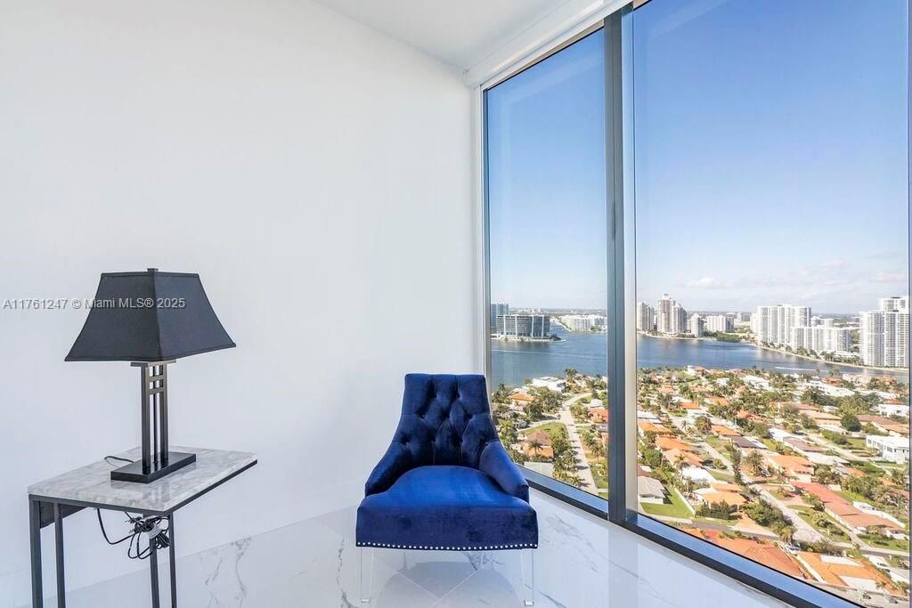 Недавно арендовано: $21,000 (3 спален, 4 ванн, 3171 Квадратных фут)