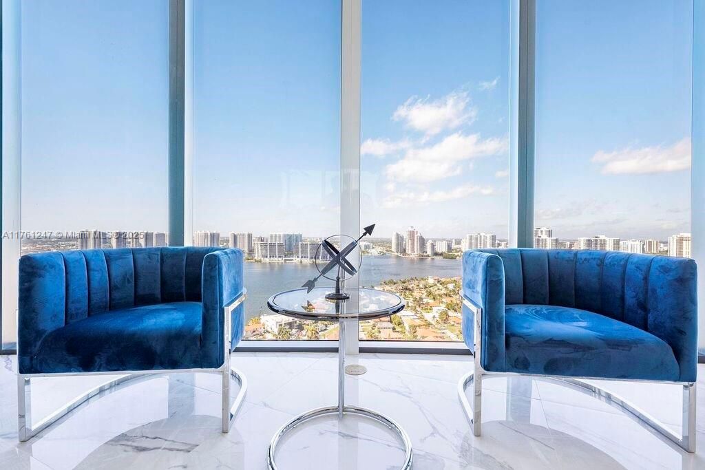 Недавно арендовано: $21,000 (3 спален, 4 ванн, 3171 Квадратных фут)