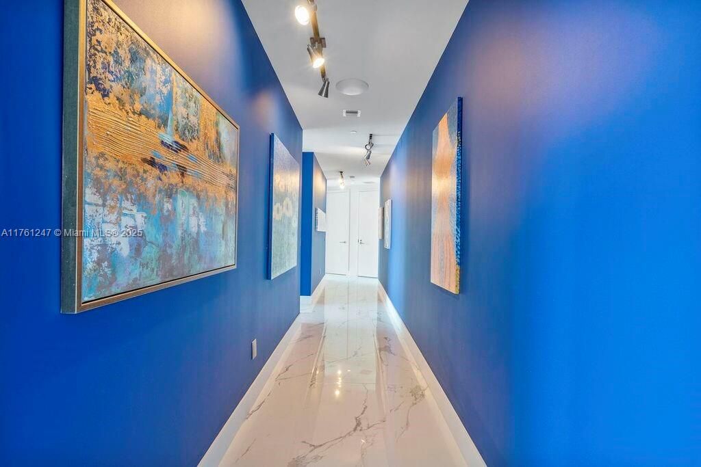 Недавно арендовано: $21,000 (3 спален, 4 ванн, 3171 Квадратных фут)