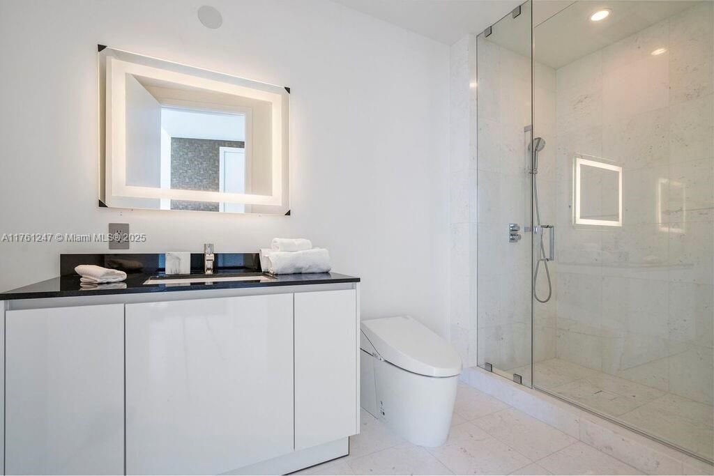 Недавно арендовано: $21,000 (3 спален, 4 ванн, 3171 Квадратных фут)