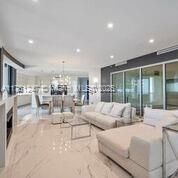 Недавно арендовано: $21,000 (3 спален, 4 ванн, 3171 Квадратных фут)