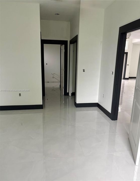 For Sale: $435,000 (3 beds, 2 baths, 1820 Square Feet)