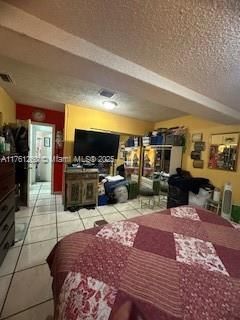 待售: $850,000 (5 贝兹, 3 浴室, 2608 平方英尺)