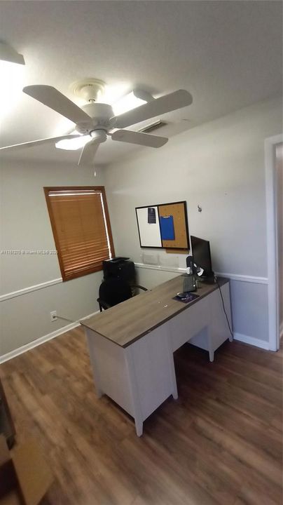 В аренду: $5,800 (0 спален, 0 ванн, 0 Квадратных фут)