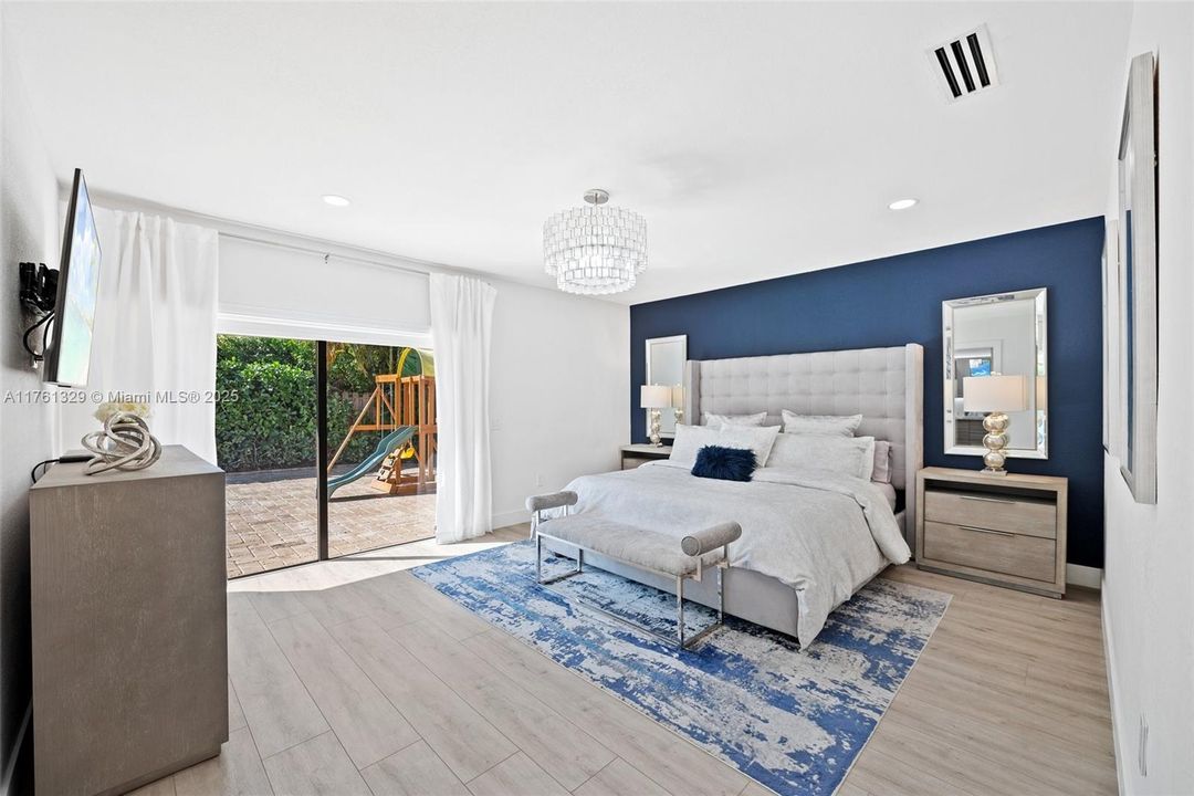 Недавно продано: $950,000 (3 спален, 2 ванн, 1843 Квадратных фут)