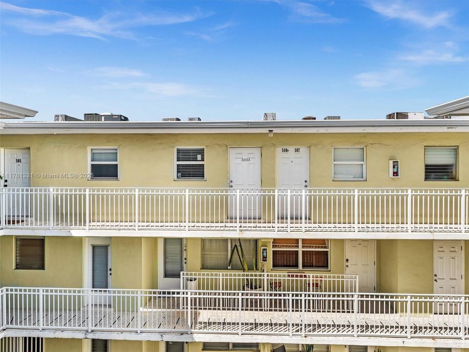 最近售出: $225,000 (0 贝兹, 1 浴室, 540 平方英尺)