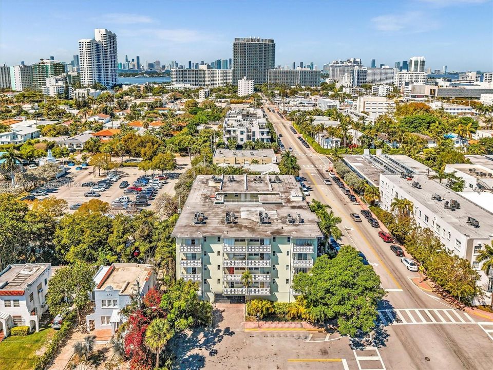 最近售出: $225,000 (0 贝兹, 1 浴室, 540 平方英尺)