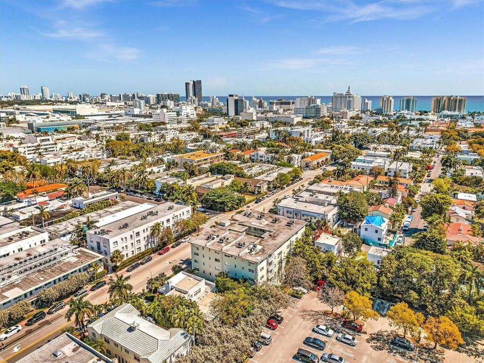 最近售出: $225,000 (0 贝兹, 1 浴室, 540 平方英尺)