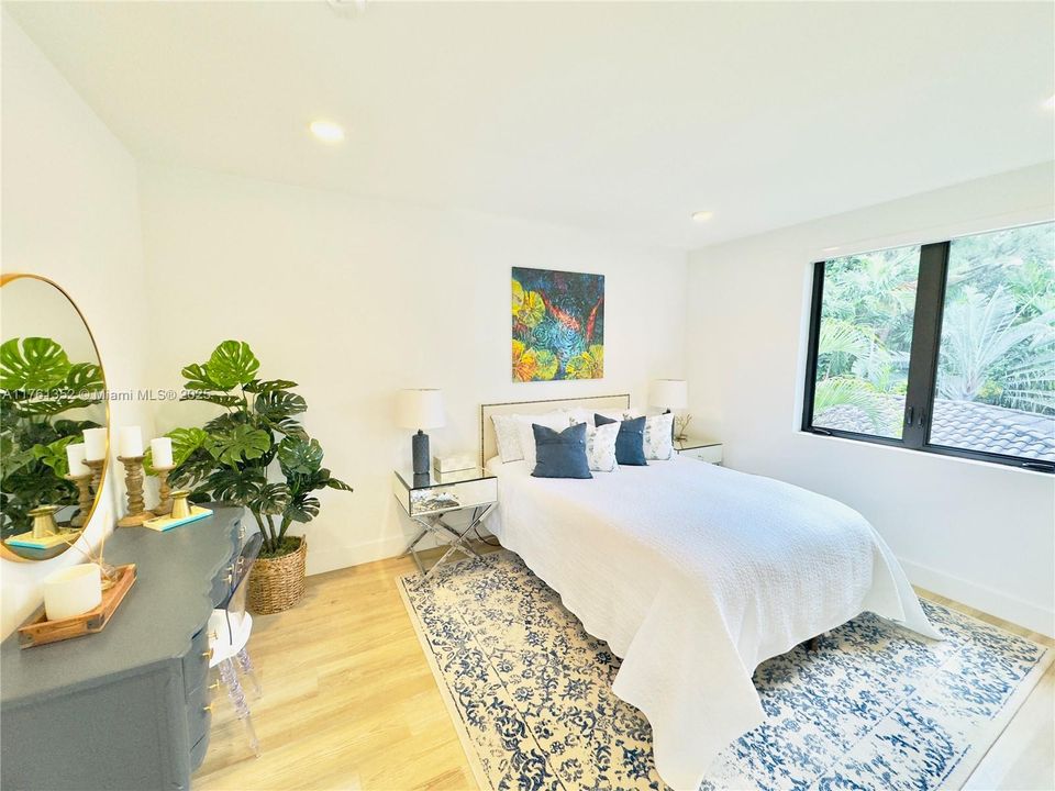 最近租的: $26,500 (4 贝兹, 4 浴室, 3089 平方英尺)