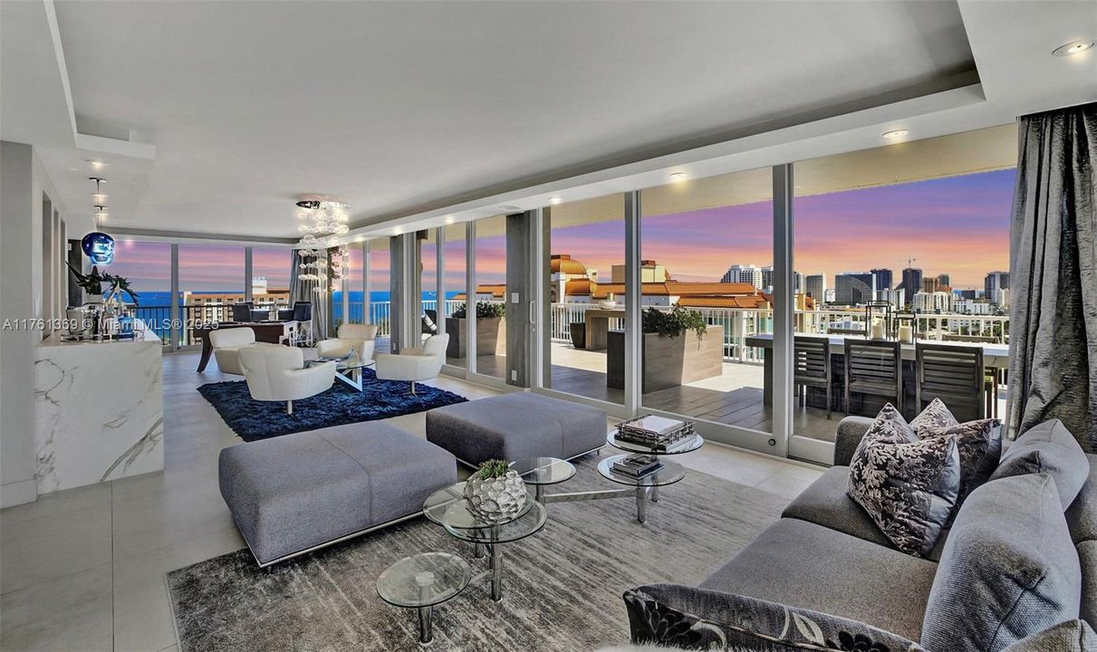 На продажу: $2,360,000 (3 спален, 3 ванн, 0 Квадратных фут)