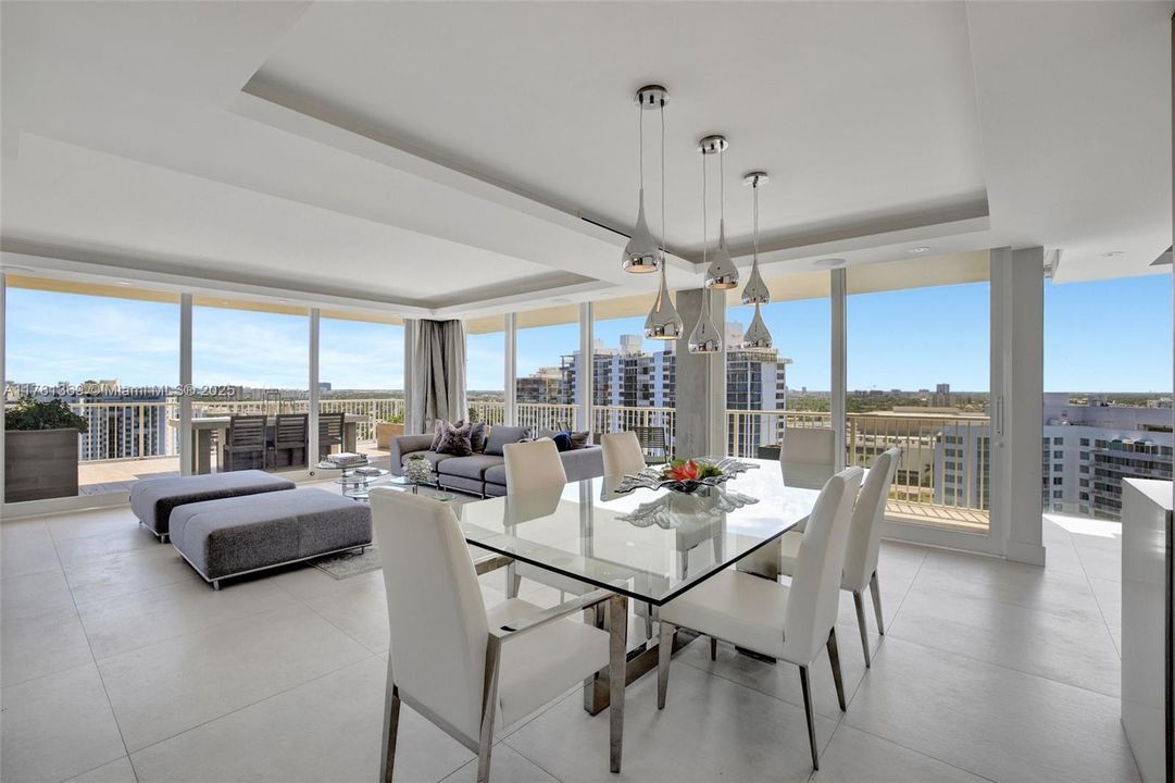 На продажу: $2,360,000 (3 спален, 3 ванн, 0 Квадратных фут)