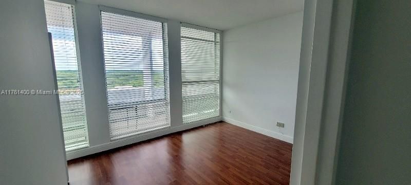 Vendido Recientemente: $360,000 (1 camas, 1 baños, 760 Pies cuadrados)
