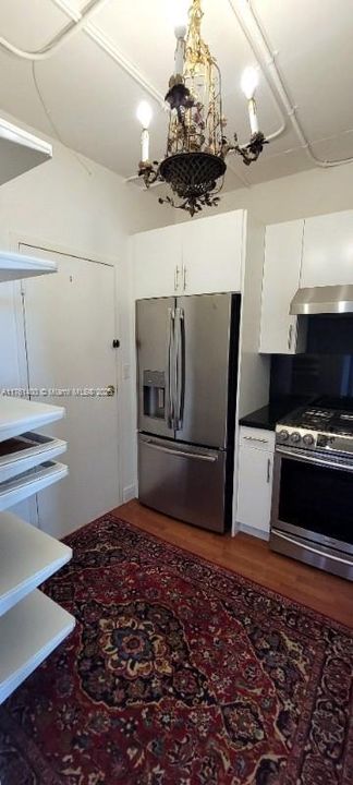 Vendido Recientemente: $360,000 (1 camas, 1 baños, 760 Pies cuadrados)