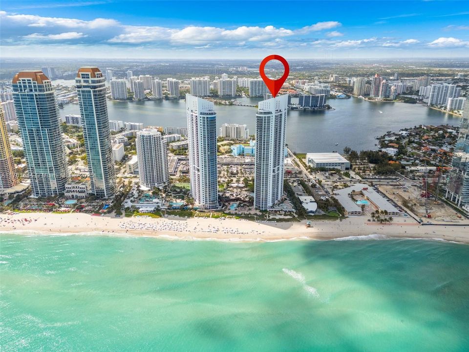 Vendido Recientemente: $1,325,000 (2 camas, 2 baños, 1649 Pies cuadrados)