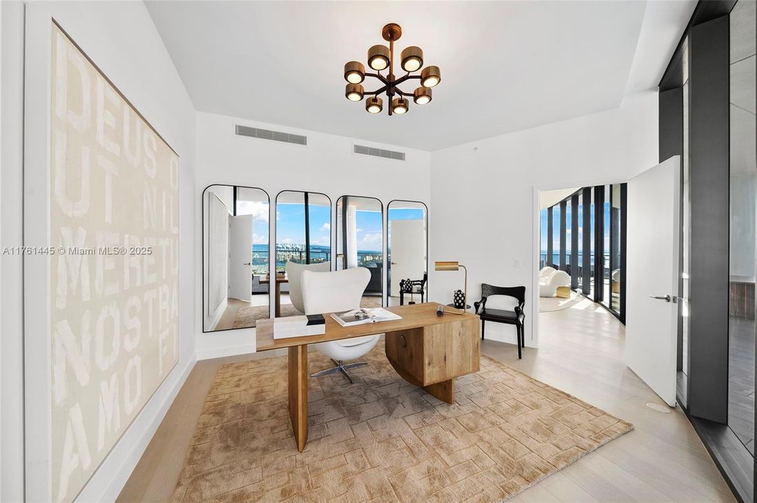 For Sale: $10,370,000 (3 beds, 3 baths, 3972 Square Feet)