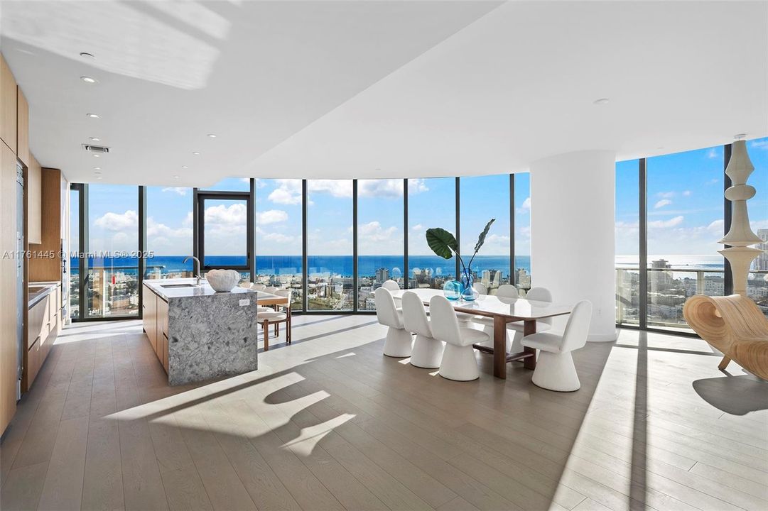 For Sale: $10,370,000 (3 beds, 3 baths, 3972 Square Feet)