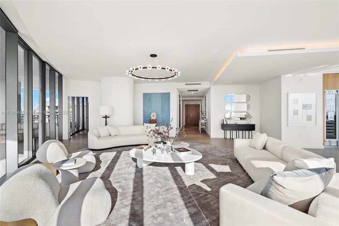 For Sale: $10,370,000 (3 beds, 3 baths, 3972 Square Feet)