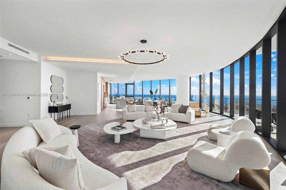For Sale: $10,370,000 (3 beds, 3 baths, 3972 Square Feet)