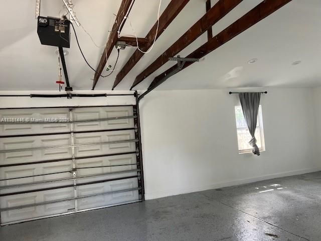 Recently Sold: $699,000 (2 beds, 2 baths, 1875 Square Feet)