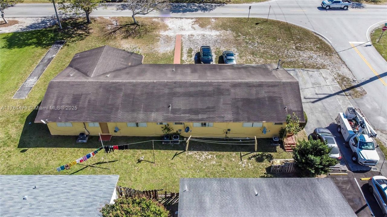 Recently Sold: $700,000 (0 beds, 0 baths, 3336 Square Feet)