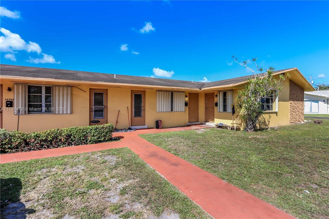 Recently Sold: $700,000 (0 beds, 0 baths, 3336 Square Feet)