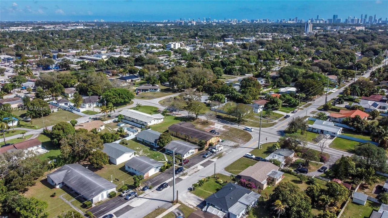 Recently Sold: $700,000 (0 beds, 0 baths, 3336 Square Feet)