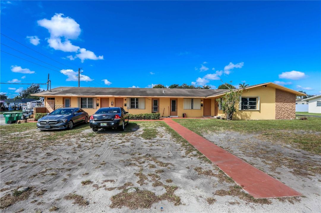 Recently Sold: $700,000 (0 beds, 0 baths, 3336 Square Feet)