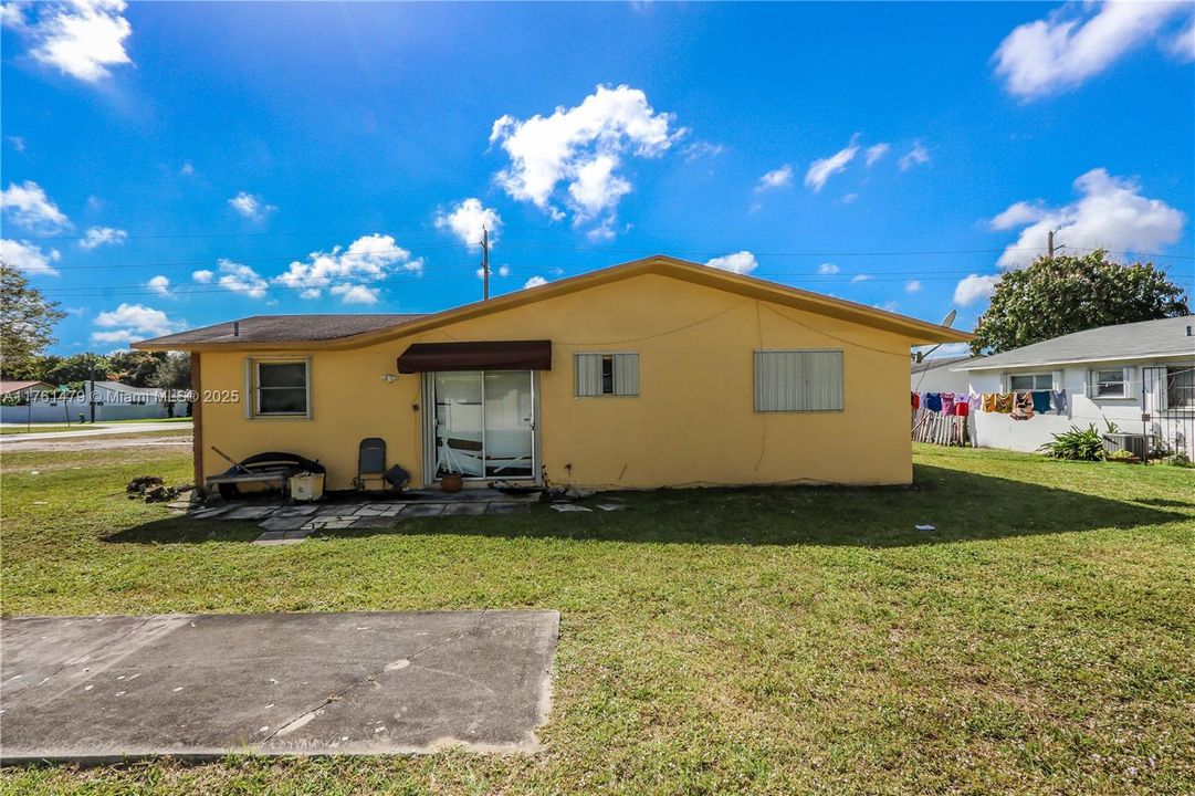 Recently Sold: $700,000 (0 beds, 0 baths, 3336 Square Feet)