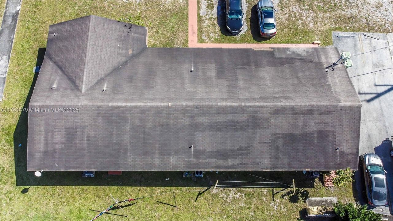 Recently Sold: $700,000 (0 beds, 0 baths, 3336 Square Feet)