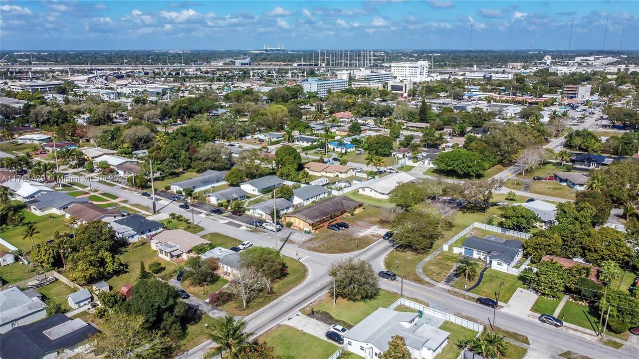 Recently Sold: $700,000 (0 beds, 0 baths, 3336 Square Feet)