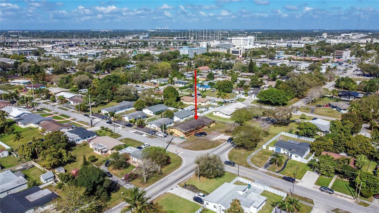 Recently Sold: $700,000 (0 beds, 0 baths, 3336 Square Feet)