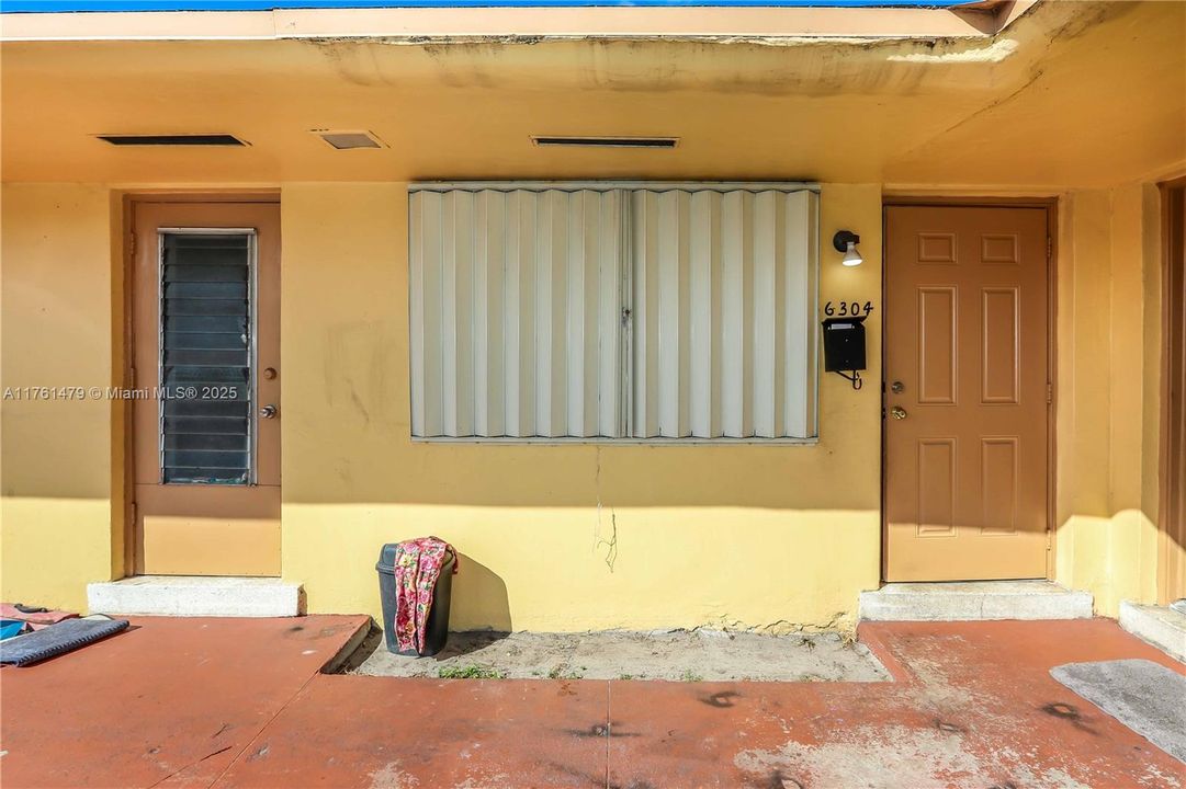 Recently Sold: $700,000 (0 beds, 0 baths, 3336 Square Feet)