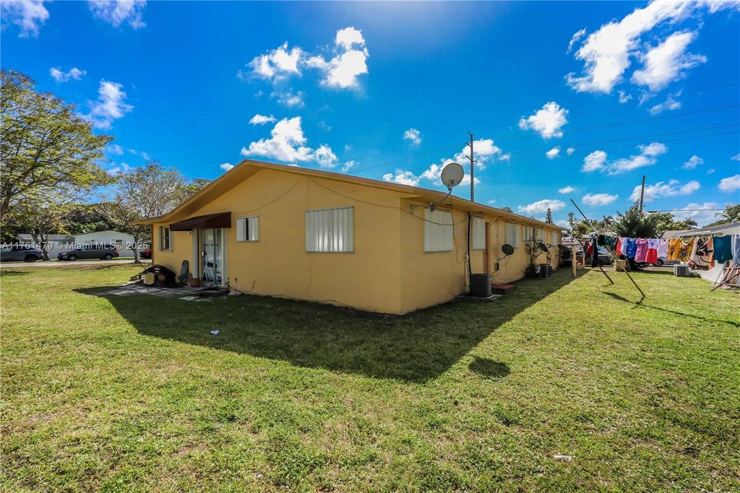 Recently Sold: $700,000 (0 beds, 0 baths, 3336 Square Feet)