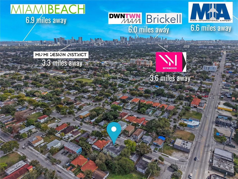 Recently Sold: $1,900,000 (0 beds, 0 baths, 7453 Square Feet)