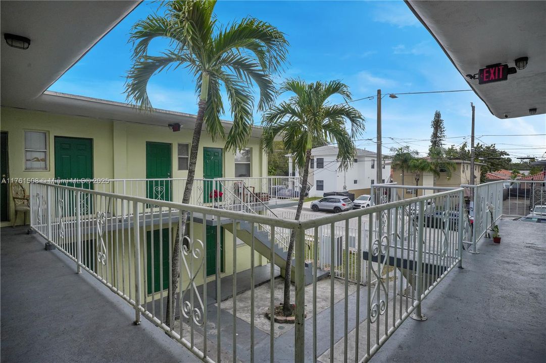 Recently Sold: $1,900,000 (0 beds, 0 baths, 7453 Square Feet)