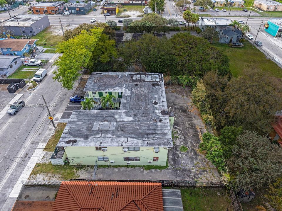 Recently Sold: $1,900,000 (0 beds, 0 baths, 7453 Square Feet)