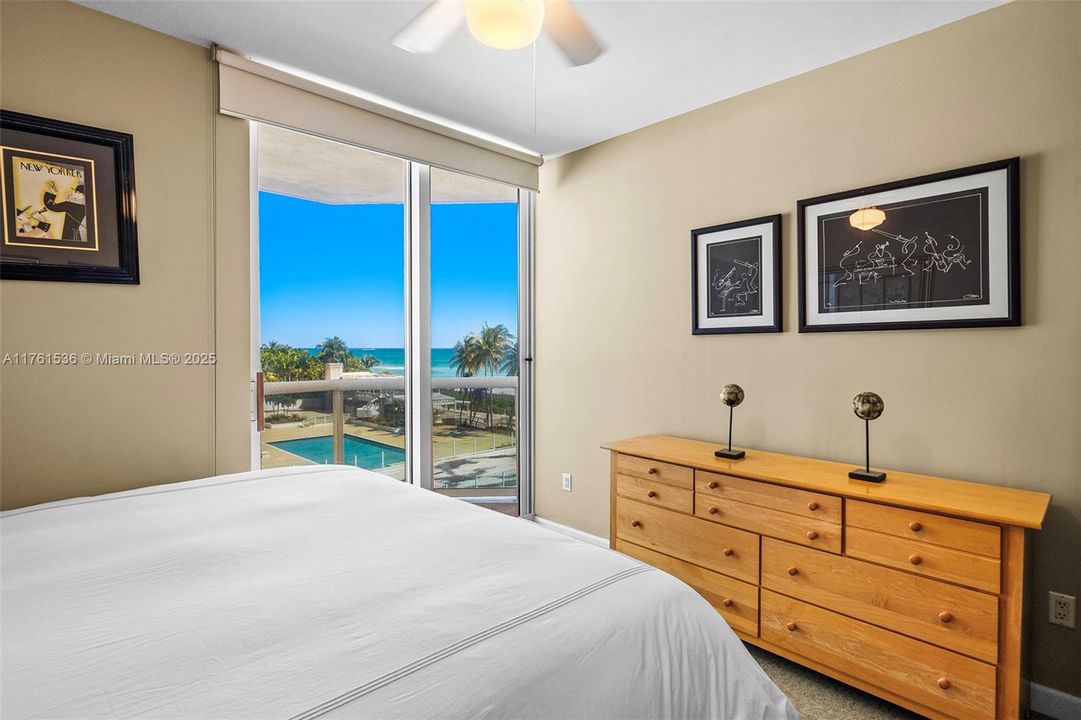 Active With Contract: $2,250,000 (3 beds, 3 baths, 1980 Square Feet)