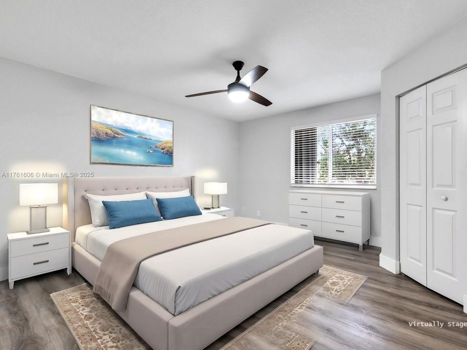 For Sale: $469,000 (2 beds, 2 baths, 1155 Square Feet)