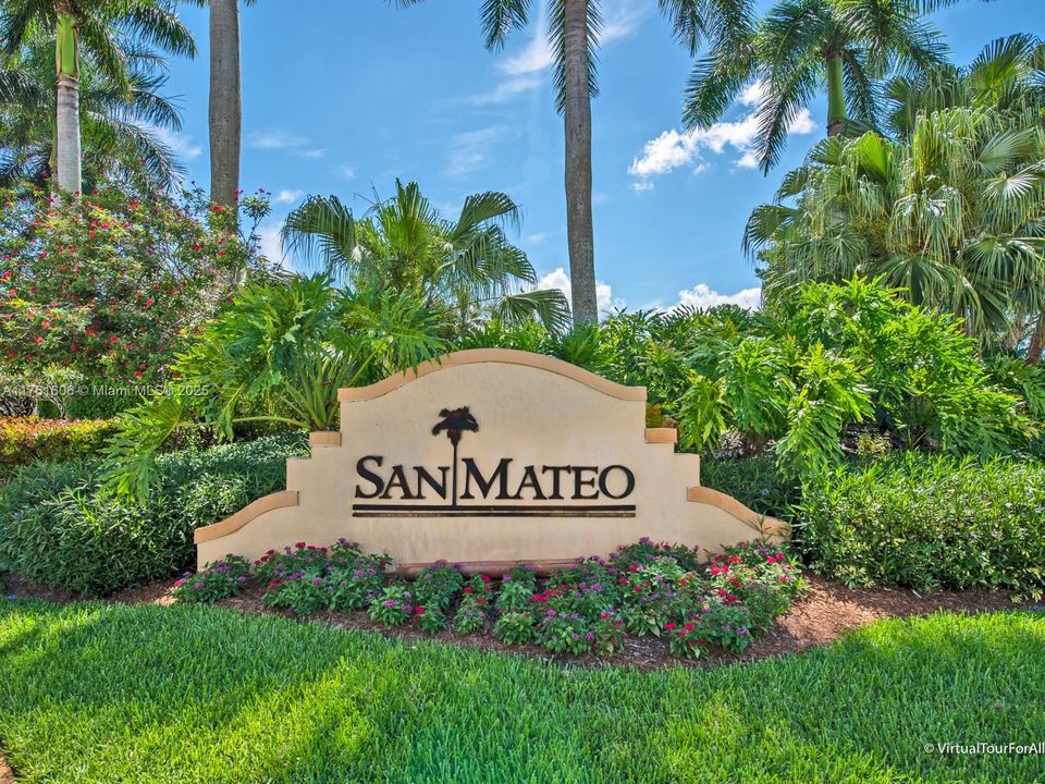 For Sale: $469,000 (2 beds, 2 baths, 1155 Square Feet)