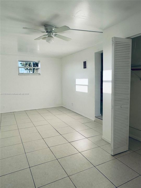 Recently Sold: $360,000 (2 beds, 1 baths, 0 Square Feet)