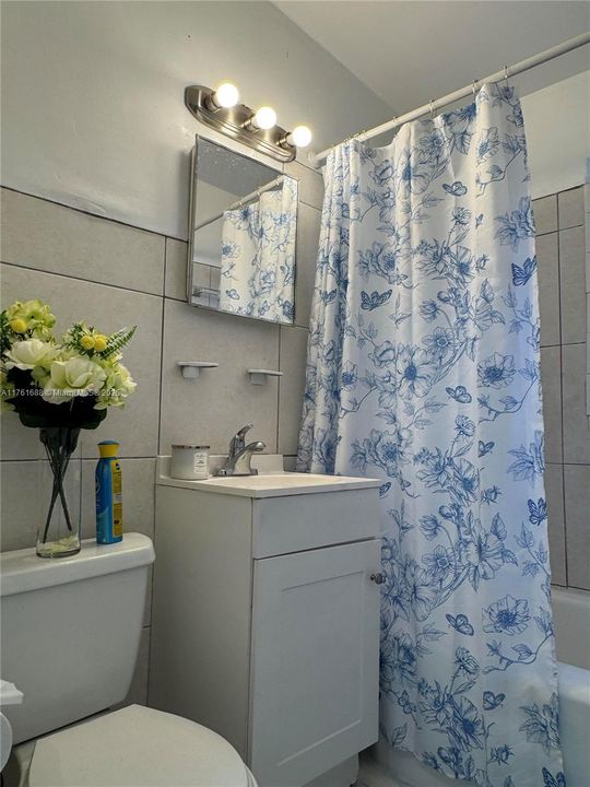 Recently Sold: $360,000 (2 beds, 1 baths, 0 Square Feet)