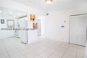 Recently Sold: $360,000 (2 beds, 1 baths, 0 Square Feet)